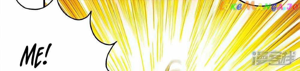 God of Martial Arts Chapter 626 4